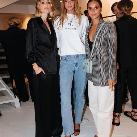 ⚡️SOLD!!!! ⚡️ - Picture 3 of 6